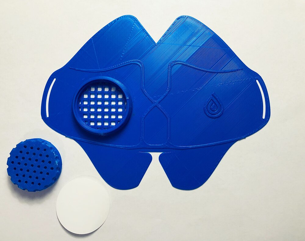 Image from iOS (1).jpg