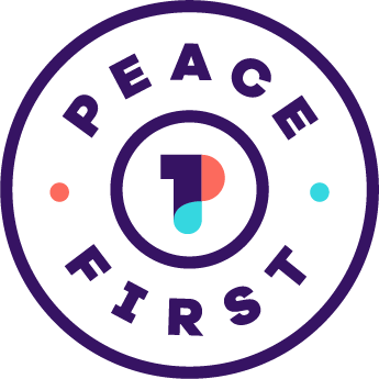 PeaceFirst_logo_badge_fullcolor (1).png