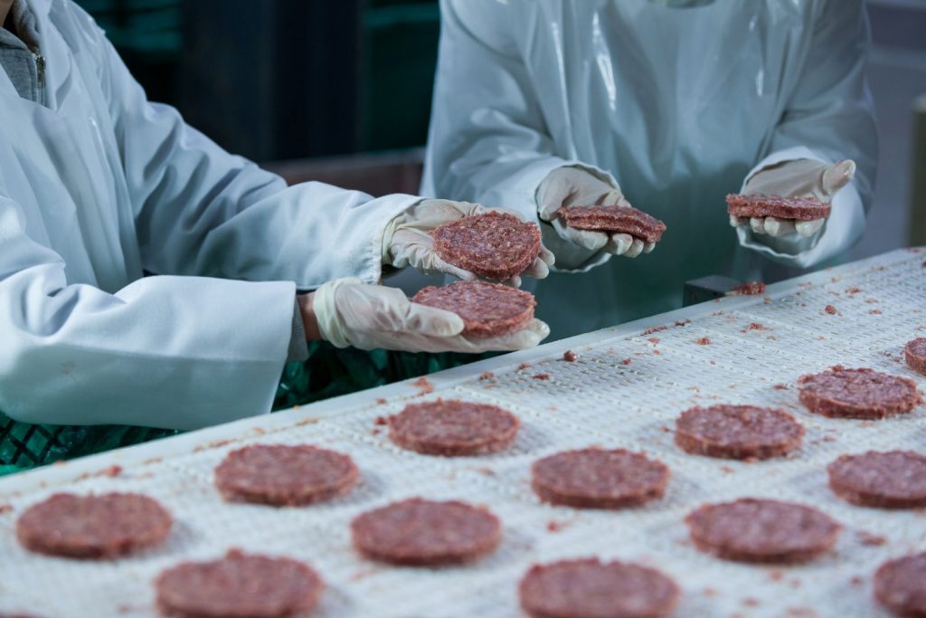 OmniVis+Beef+Processing